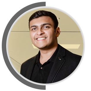 Jaikrit Goyal