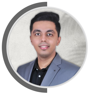 Sourab Radhakrishnan