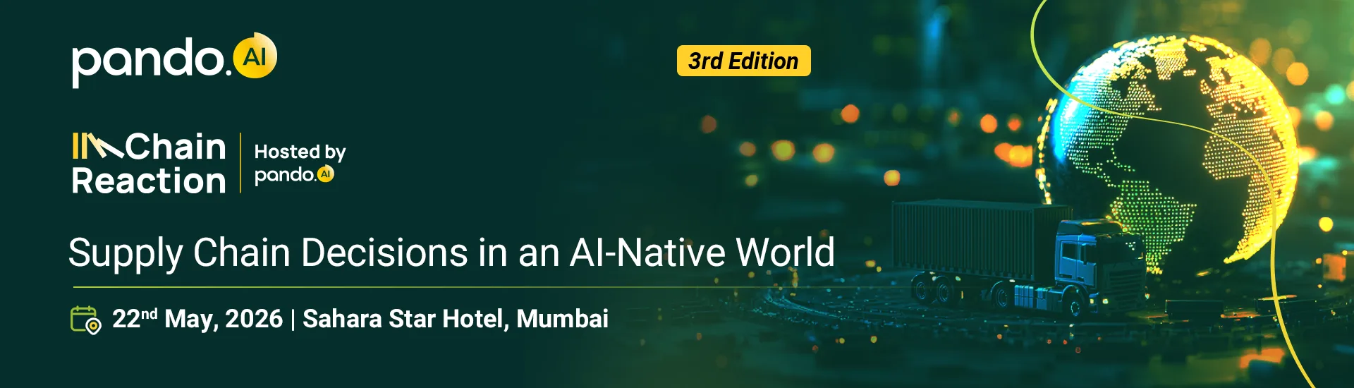Autodesk Construction India Forum Ahmedabad Edition April 2026