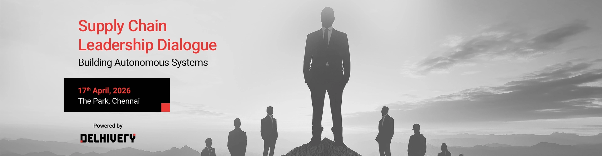 Autodesk Design India Forum Nashik Edition January 2026