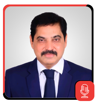 Karthik Krish K