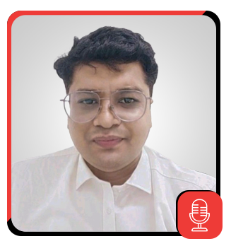 RamaNath Awasthi