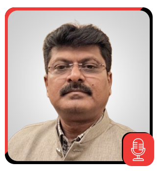 Sarveshwara Rao Devana 