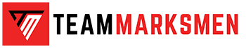 Team marksmen