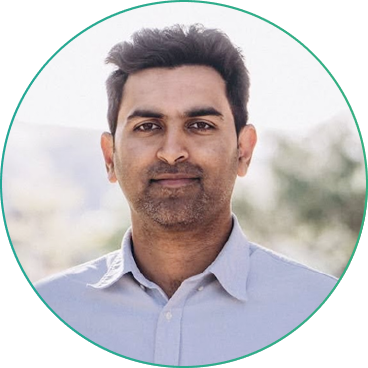 Kalyan Tummala