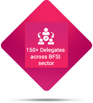 150+ Industry Delegations