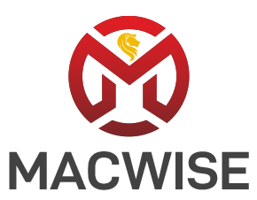 Macwise