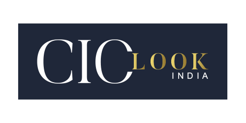 CIO Look India