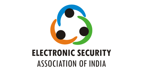 Electronic Security Association Of India-Electronic Security Systems