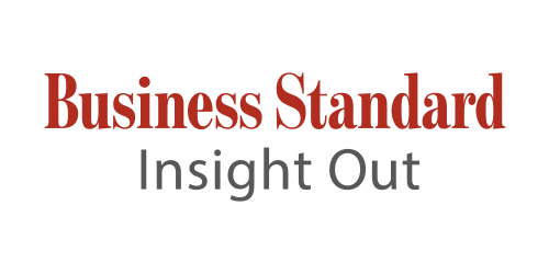 Business Standard Insignt out