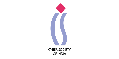 Cyber Society of India