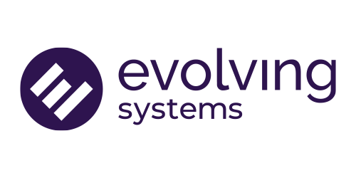 evolving Systems