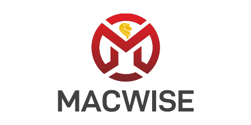 Macwise