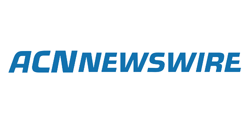 ACN Newswire