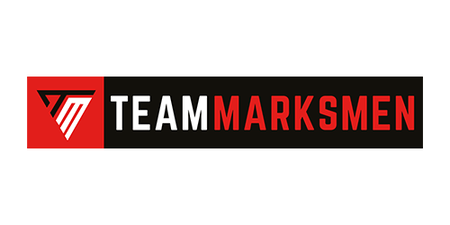 Team Marksmen