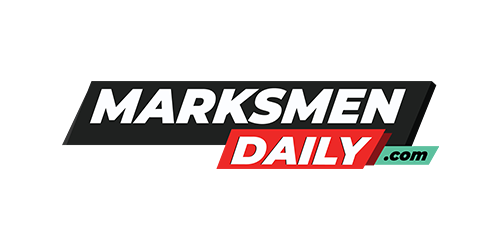 Marksmen Daily