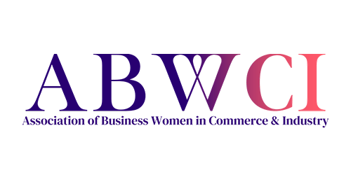ABWCI