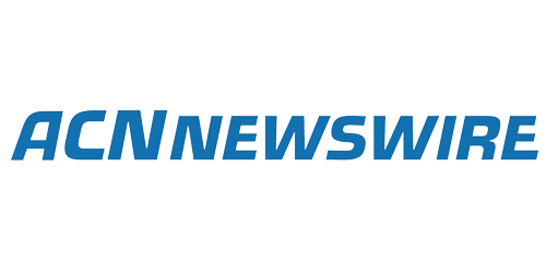 ACN News Wire