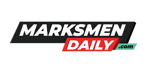 Marksmen Daily