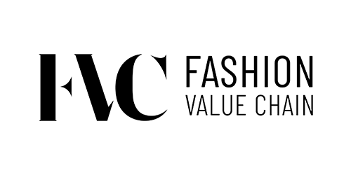 FVC Fashion Value Chain