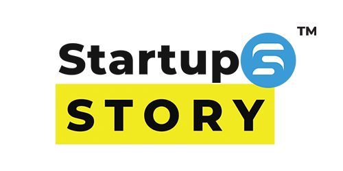 Startup Story