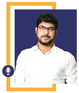 Atul Shivnani