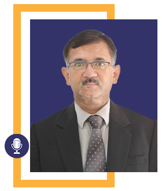 Deepak Gupta