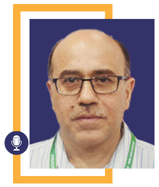 Kewal Dhar