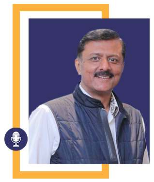 Pankaj Dikshit