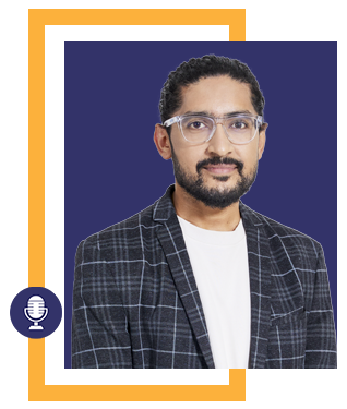 Sreekanth Chetlur