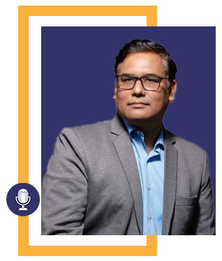 Vipul Mathur