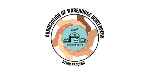 Association of Warehouse Developers