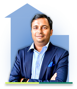 Deepak Rai