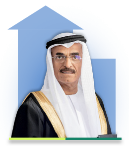 Dr. Abdullah Belhaif Al Nuaimi