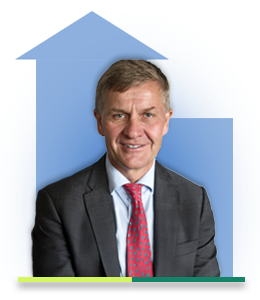 Erik-Solheim