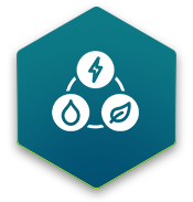 Energy & Utilities