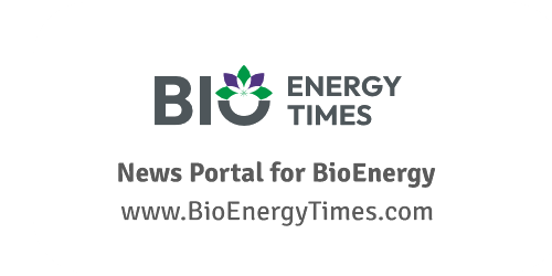 BIO Energy Times