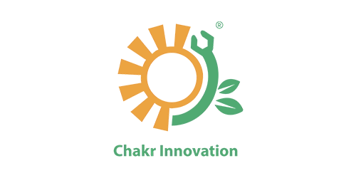 Chakr Innovation