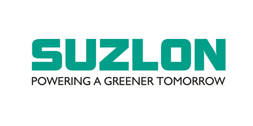 suzlon