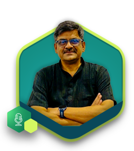 Bishwadeep-Ghose.png