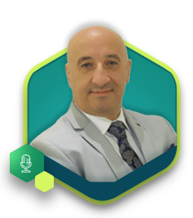 Imad-Agi
