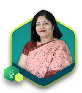 Malti-Gupta