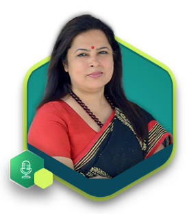 Meenakshi-Lekhi