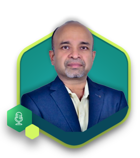 Sandeep-Bhattacharya
