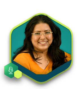 Shalini-Bhalla