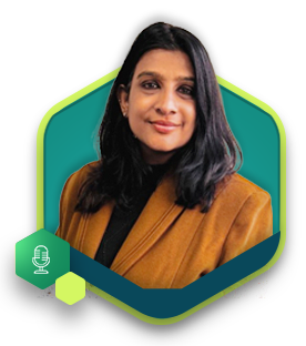 Shipra-Jain