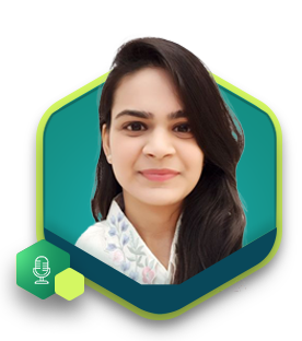 Shubhi-Agarwal