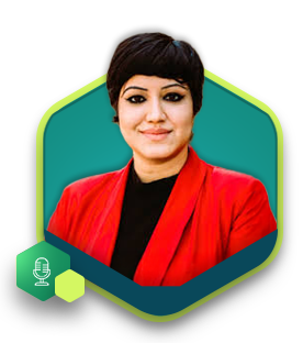 Suman Chandra