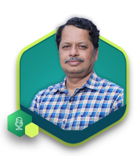 Sunil-Ojha.png
