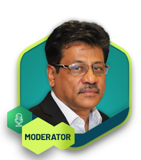 Dr-Dhruba-Purkayastha